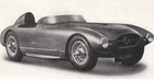 Allard J3R 