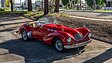 Allard K2 (1951) - Lot 203 an der Broad Arrow Monterey Jet Center Auction 2025 (© Broad Arrow Auctions, 2025)