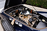 Allard K2 (1952) - als Lot 128 angeboten an der Gooding & Co Pebble BeachVersteigerung am 19./20. August 2022 (© Brian Henniker - Courtesy Gooding & Co, 2022) Allard K2 (1952) - als Lot 128 angeboten an der Gooding & Co Pebble BeachVersteigerung am 19./20. August 2022 (© Brian Henniker - Courtesy Gooding & Co, 2022)