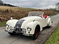 Allard L-Type Tourer (1949) - als Lot 172 an der Bonhams Versteigerung am Goodwood Members Meeting vom 29. März 2020 (© Bonhams, 2020)