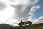 Image: Allard M1 (1949) - at the Ennstal Classic 2011 (EP2 046)