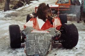 Alles ist möglich – Brixner Karosserien Alles ist möglich – Brixner Karosserien