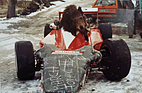 Image: Anything is possible - Brixner Karosserien
