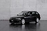 Alpina B3 S Touring (2006) - als Lot 151 an der Humer Granner Classic Expo Salzburg Auktion 2025 (© Humer Granner, 2025) Alpina B3 S Touring (2006) - als Lot 151 an der Humer Granner Classic Expo Salzburg Auktion 2025 (© Humer Granner, 2025)