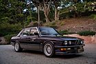 Image: Alpina BMW B7 Turbo:3 catalytic converter (1987) - as lot 132 at the Bonhams Scottsdale auction 2026