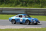 Alpine A 110 1600 S (1969) - in der Klasse Sportwagen am Start beim Gaisbergrennen 2014 (© Bruno von Rotz, 2014) Alpine A 110 1600 S (1969) - in der Klasse Sportwagen am Start beim Gaisbergrennen 2014 (© Bruno von Rotz, 2014)