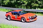 Alpine A 310 (1973) – Ransel Classics 2024 (1973)