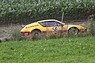 Alpine A 310 (1977) - Eifel Rallye Festival 2012 - Das Schweizer Team Scholl fuhr in einem Alpine A310 (© Daniel Riesen, 2012) Alpine A 310 (1977) - Eifel Rallye Festival 2012 - Das Schweizer Team Scholl fuhr in einem Alpine A310 (© Daniel Riesen, 2012)