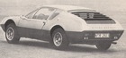 Alpine A 310 