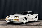 Image: Alpine A 610 Olympic (1992) - as lot 18 at the auction "Automobile Legends - The Peninsula Paris 2026" by Artcurial