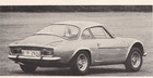 Alpine A110 1300 