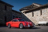 Alpine A110 1600 SC (1974) - Lot 141 an der Artcurial „Garden Party in Saint-Tropez" Versteigerung 2024 (© Artcurial, 2024) Alpine A110 1600 SC (1974) - Lot 141 an der Artcurial „Garden Party in Saint-Tropez" Versteigerung 2024 (© Artcurial, 2024)