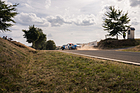 Alpine A110 1800 (1973) – Eifel-Rallye-Festival 2022