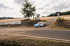 Alpine A110 1800 (1973) – Eifel-Rallye-Festival 2022