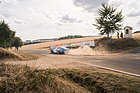 Alpine A110 1800 (1973) – Eifel-Rallye-Festival 2022