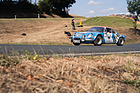 Alpine A110 1800 (1973) – Eifel-Rallye-Festival 2022