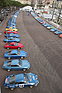 Image: Alpine A110 (1961) - A110 As far as the eye can see