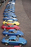 Image: Alpine A110 (1961) - A110 As far as the eye can see