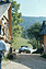 Alpine A110 (1963) - Das blaue Wunder erleben (© Alpine Communications, 1963) Alpine A110 (1963) - Das blaue Wunder erleben (© Alpine Communications, 1963)