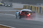 Image: Alpine A210 (1966) - Le Mans Classic 2025