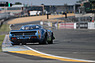 Alpine A220 (1969) im Drift auf die Zielgerade - Gesamtplatz 3 im Plateau 5 (1966-1971) an der Le Mans Classic 2012 (© Balz Schreier, 2012) Alpine A220 (1969) im Drift auf die Zielgerade - Gesamtplatz 3 im Plateau 5 (1966-1971) an der Le Mans Classic 2012 (© Balz Schreier, 2012)