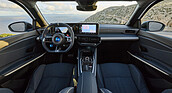 Image: Alpine A290 (2024)
