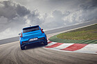 Image: Alpine A290 (2024)