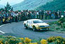 Alpine A310 (1975) - Auch bei einer Rallye (© Alpine Communications, 1975) Alpine A310 (1975) - Auch bei einer Rallye (© Alpine Communications, 1975)