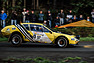 Alpine A310 (1975) - am ADAC Eifel Rallye Festival 2014 (© Petra Sagnak / classiccar-photo.de, 2014) Alpine A310 (1975) - am ADAC Eifel Rallye Festival 2014 (© Petra Sagnak / classiccar-photo.de, 2014)