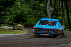 Alpine A310 Gruppe 4 (1975) - Eifel Rallye Festival 2016