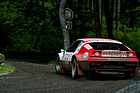Alpine A310 Gruppe 4 (1976) - Eifel Rallye Festival 2016