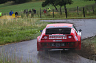 Alpine A310 Gruppe 4 (1976) am Eifel Rallye Festival 2015