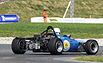 Alpine A362 (1971) - Teilnehmer an der Lignières Historique 2013 (© Bruno von Rotz, 2013) Alpine A362 (1971) - Teilnehmer an der Lignières Historique 2013 (© Bruno von Rotz, 2013)