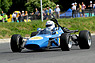 Alpine A362 (1971) - Teilnehmer an der Lignières Historique 2013 (© Bruno von Rotz, 2013) Alpine A362 (1971) - Teilnehmer an der Lignières Historique 2013 (© Bruno von Rotz, 2013)