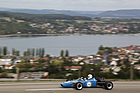 Alpine A362 Formel Renault (1971) - Bergrennen Steckborn-Eichhölzli Memorial 2018