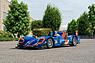 Alpine A450B LMP2 (2013) als Lot 38 am Artcurial Vente Le Mans Classic Legend 2026 (© Artcurial, 2026) Alpine A450B LMP2 (2013) als Lot 38 am Artcurial Vente Le Mans Classic Legend 2026 (© Artcurial, 2026)