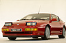 Alpine A610 (1991) - Deutlich runder als sein Vorgäger A310 (© Alpine Communications, 1991) Alpine A610 (1991) - Deutlich runder als sein Vorgäger A310 (© Alpine Communications, 1991)
