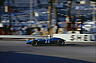 Alpine F3 (1964) - In Monaco (© Alpine Communications, 1964) Alpine F3 (1964) - In Monaco (© Alpine Communications, 1964)