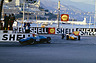 Alpine F3 (1964) - In Monaco (© Alpine Communications, 1964) Alpine F3 (1964) - In Monaco (© Alpine Communications, 1964)