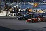 Alpine F3 (1964) - In Monaco (© Alpine Communications, 1964) Alpine F3 (1964) - In Monaco (© Alpine Communications, 1964)