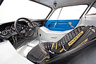 Bild: Alpine M64 (1964) - als Lot 156 an der RM Auction von Monaco am 10. Mai 2014 im Angebot