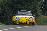 Alpine-Renault A 110 1600 SC (1973) - im Feld 2 (GT-Fahrzeuge) an der Bergprüfung Altbüron 2015 (© Daniel Reinhard, 2015) Alpine-Renault A 110 1600 SC (1973) - im Feld 2 (GT-Fahrzeuge) an der Bergprüfung Altbüron 2015 (© Daniel Reinhard, 2015)