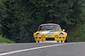 Alpine-Renault A 110 1800 (1972) - im Feld 2 (GT-Fahrzeuge) an der Bergprüfung Altbüron 2015 (© Daniel Reinhard, 2015) Alpine-Renault A 110 1800 (1972) - im Feld 2 (GT-Fahrzeuge) an der Bergprüfung Altbüron 2015 (© Daniel Reinhard, 2015)