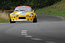 Alpine-Renault A 110 1800 (1972) - im Feld 2 (GT-Fahrzeuge) an der Bergprüfung Altbüron 2015 (© Bruno von Rotz, 2015) Alpine-Renault A 110 1800 (1972) - im Feld 2 (GT-Fahrzeuge) an der Bergprüfung Altbüron 2015 (© Bruno von Rotz, 2015)