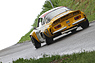 Alpine-Renault A 110 1800 (1972) - im Feld 2 (GT-Fahrzeuge) an der Bergprüfung Altbüron 2015 (© Bruno von Rotz, 2015) Alpine-Renault A 110 1800 (1972) - im Feld 2 (GT-Fahrzeuge) an der Bergprüfung Altbüron 2015 (© Bruno von Rotz, 2015)