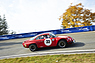 Alpine-Renault A 110 (1972) - am Roßfeldrennen 2013 (© Michael Alschner, 2013) Alpine-Renault A 110 (1972) - am Roßfeldrennen 2013 (© Michael Alschner, 2013)