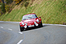 Alpine-Renault A 110 (1972) - am Roßfeldrennen 2013 (© Michael Alschner, 2013) Alpine-Renault A 110 (1972) - am Roßfeldrennen 2013 (© Michael Alschner, 2013)