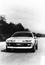 Alpine-Renault A 310 (1978) - Seitenansicht, vorne-links