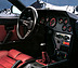 Alpine-Renault A 310 (1984) - Cockpit - Abbildung aus einem Verkaufsprospekt (© Archiv Automobil Revue) Alpine-Renault A 310 (1984) - Cockpit - Abbildung aus einem Verkaufsprospekt (© Archiv Automobil Revue)