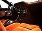 Alpine-Renault A 310 V6 (1978) - Cockpit aus Beifahrersicht (© Archiv Automobil Revue) Alpine-Renault A 310 V6 (1978) - Cockpit aus Beifahrersicht (© Archiv Automobil Revue)